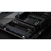 RAM G.Skill | Flare X5 | 32 GB | DDR5 | 6400 MHz | PC/serveris | Registered No | ECC No