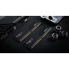 RAM G.Skill | Flare X5 | 32 GB | DDR5 | 6400 MHz | PC/serveris | Registered No | ECC No