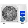 Haier PEARL Plus 3,2kW (matinis) oro kondicionierius / šilumos siurblys oras-oras AS35PBAHRA/1U35YEGFRA