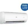 Haier PEARL Plus 5kW (matinis) oro kondicionierius / šilumos siurblys oras-oras AS50PDAHRA/1U50MEGFRA