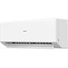 Haier REVIVE PREMIUM 4,8 / 5,4 kW oro kondicionierius / šilumos siurblys oras-oras AS50RCBHRA-PL / 1U50MERFRA-4