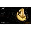 Haier REVIVE PREMIUM 6,2 / 7,5 kW oro kondicionierius / šilumos siurblys oras-oras AS68RDAHRA-PL / 1U68MRAFRA-4