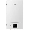 Haier SUPER AQUA Split 8kW šilumos siurblys oras-vanduo AW082SNCHA / HU102WAMNA
