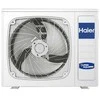 Haier SUPER AQUA Split 8kW šilumos siurblys oras-vanduo AW082SNCHA / HU102WAMNA