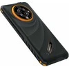 Atsparus telefonas MyPhone HAMMER Iron 6 4G 6/128GB Black
