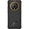 Atsparus telefonas MyPhone HAMMER Iron 6 4G 6/128GB Black