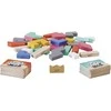 „Jenga Maker Arcade Game