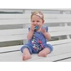 Hencz Moms Care „Hencz Toys“ deether aibier,