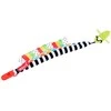 Hencz Moms Care „Hencz Toys“ deether aibier,