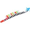 Hencz Moms Care „Hencz Toys“ deether aibier,