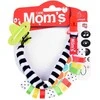 Hencz Moms Care „Hencz Toys“ deether aibier,