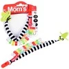 Hencz Moms Care „Hencz Toys“ deether aibier,