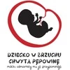 Mom's Care Kontrastingas žaislas Mini Octopus ZA3667