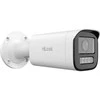 HiLook | IP kamera | IPC-B620HA-LZU | Kulka | 2 MP | 2,8 mm | IP67 | H.265+ | „MicroSD“, iki 512 GB