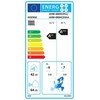 Hisense | AHM-080HCDSAA | Hi-Therma 8 kw heat pump Split type Indoor unit