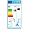 Hisense AHM-120HEDSAA | Hi-Therma 12 kw heat pump Split type Indoor unit