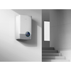 Hisense AHM-120HEDSAA | Hi-Therma 12 kw heat pump Split type Indoor unit