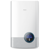 Hisense AHM-140HEDSAA | Hi-Therma 14 kw heat pump Split type Indoor unit