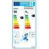 Hisense | AHS-044HCDSAA-23 | Hi-Therma Integra 4.4 kw Heat pump Indoor unit