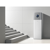 Hisense AHS-160HEDSAA-23 | Hi-Therma Integra 16 kw indoor unit with 230l boiler