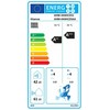 Hisense | AHW-044HCDS1 | Hi-Therma 4.4 kw heat pump Split type Outdoor unit