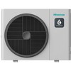 Hisense | AHW-100HEDS1 | Hi-Therma 10 kw heat pump Split type Outdoor unit