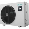 Hisense AHW-140HEDS1 | Hi-Therma 14 kw heat pump Split type Outdoor unit