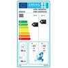 Hisense AHW-140HEDS1 | Hi-Therma 14 kw heat pump Split type Outdoor unit