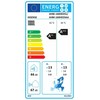 Hisense AHW-160HEDS1 | Hi-Therma 16 kw heat pump Split type Outdoor unit