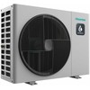 Hisense AHW-160HEDS1 | Hi-Therma 16 kw heat pump Split type Outdoor unit