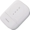 Hisense HCCS-H64H2C1M01 | HI-MIT (ATW)