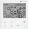 Hisense HSXE-VC04 | Kambario termostatas