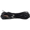 Hisense HTS-E1000A1 | Vanduo temperature sensor