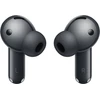 HUAWEI FreeBuds 7i Black