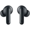 HUAWEI FreeBuds 7i Black
