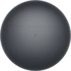 HUAWEI FreeBuds 7i Black