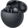 HUAWEI FreeBuds 7i Black