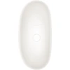 HUAWEI FreeBuds 7i White