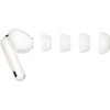 HUAWEI FreeBuds 7i White