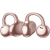HUAWEI FreeClip (1st gen) Pink