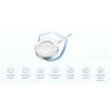 HUAWEI Watch Wireless SuperCharger(2nd generation)