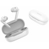 Huawei Freebuds SE 2 ausinės, Baltos