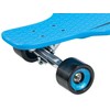 Hudora LONGBOARD CruiseStar riedlentė