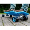 Hudora LONGBOARD CruiseStar riedlentė