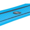 Hudora LONGBOARD CruiseStar riedlentė