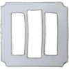 HUTT | Valymo padas modeliui W9 | 4 vnt.