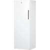 167 cm aukščio šaldiklis Indesit UI6 2 W