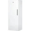 Indesit Company INDESIT UI6 F2T W Šaldiklis "NoFrost"