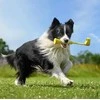 „Ftch Stick Insta360 GO 3“.