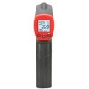 Infraraudonųjų spindulių termometras -32°C iki 400°C UT300S UNI-T